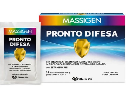 Immagine del prodotto